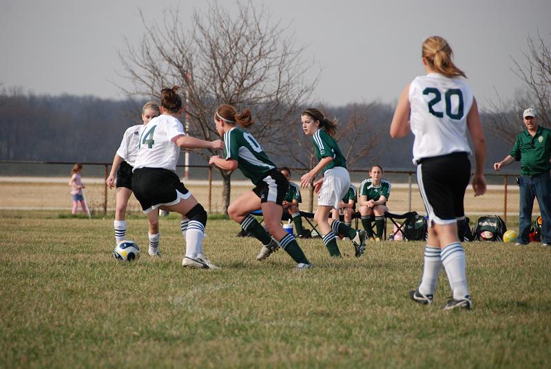 Soccer 2009 TU_Middletown_ D1_2094.jpg